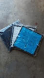 Semi Cabin Filters