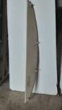 Lexus Rear Visor