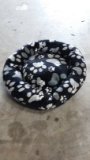 Pet Bed