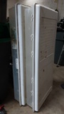 Underbed Storage containers