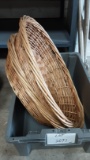 Baskets