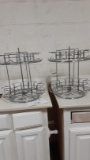 Spice Rack