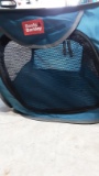Boots and Barkley Soft Kennel