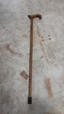 Walking Cane