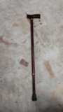 Walking Cane