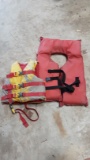Life Vest
