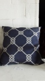 Better Homes and Garden Throw Pillow