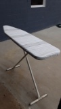 Ironing Board