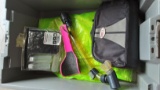 Ocean Master Snorkel, Pool Floating Device, File, Travel Essentials,  Travel Bag
