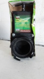 RV Valterra Waste Valve