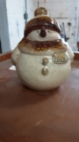 Christmas Decor