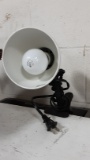 Desk Lamp