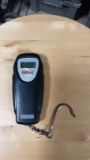 Rapala Scale