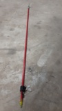 Archery Arrow