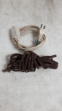 Extension Cords