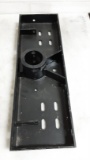Curt Double Lock Gooseneck Hitch