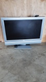 Toshiba Theater Wide HD TV