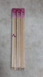 Mini Stretcher Bars