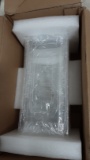 Ziplock Bag Organizer