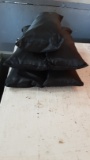 Sand Weights