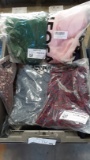 Clothing Men's T-SHIRTS, Women's Tops, Sweaters, Dress