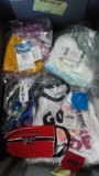 Summer Kids Clothing Swimsuits, Swim Trunks, Shorts, Tops