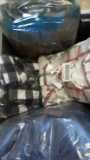 Winter Jackets Down, Fleece Tops, Fleece Jacket