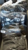 Winter Jackets, Fleece Jackets, Sweater Top