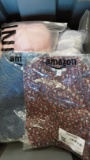 Clothing Men's T-Shirt, Women's  Dresses, Tops, Sweater Tunic