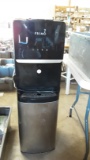 Primo Water Dispenser