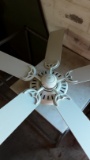 Hunter Ceiling Fan