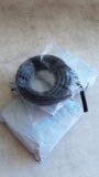 Automotive Car Door Seal Strip