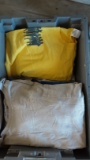 Men's Clothing T-Shirts