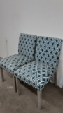 Decorative Chairs