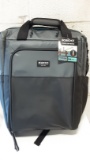 Igloo Cooler Bag