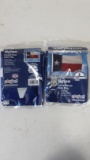 Texas State Flag