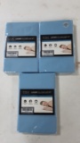Luxury Pillowcase Set