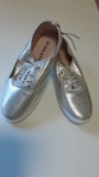 Gold Toe Women's Shoes