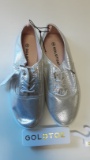 Gold Toe Women's Shoes