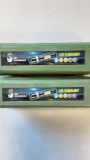 LED Flashlight