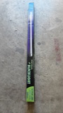 LED Blacklight