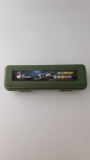 LED Flashlight