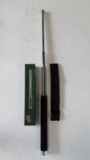 Baton Collapsible