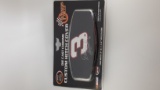 Die Cast Chrome Custiom Hitch Cover