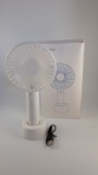 Portable Fan