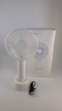 Portable Fan
