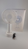 Portable Fan