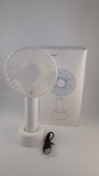 Portable Fan