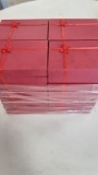 Gift Boxes