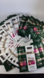 TreSemmé Shampoo/Conditioner Samples
